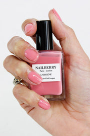 Nailberry L'Oxygéné Nail Polish - Kindness