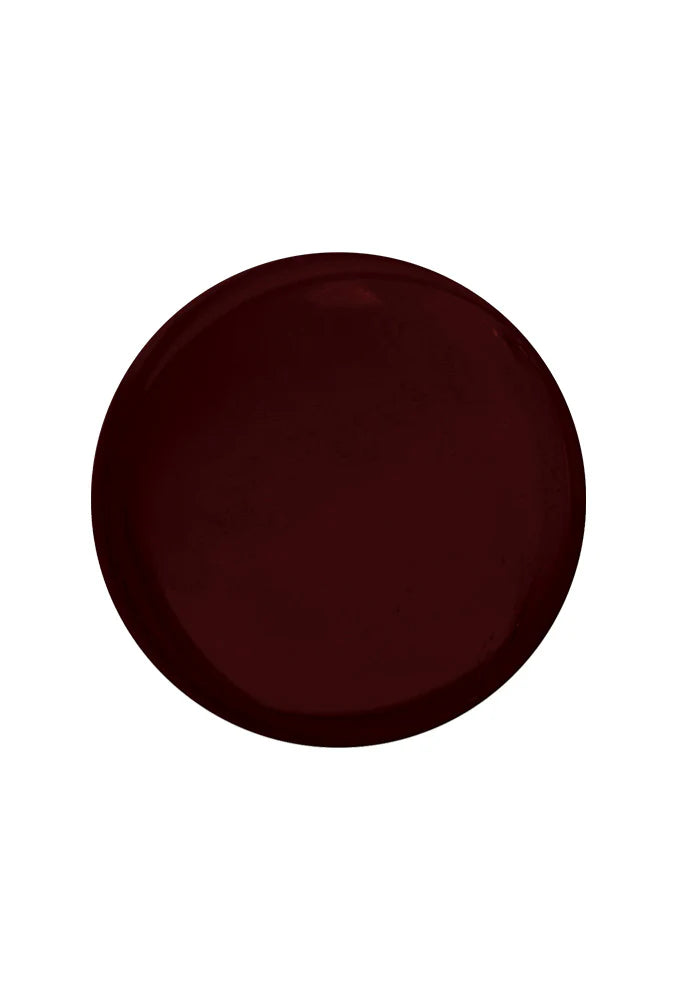 Nailberry L'Oxygéné Nail Polish - Kirsch Kiss