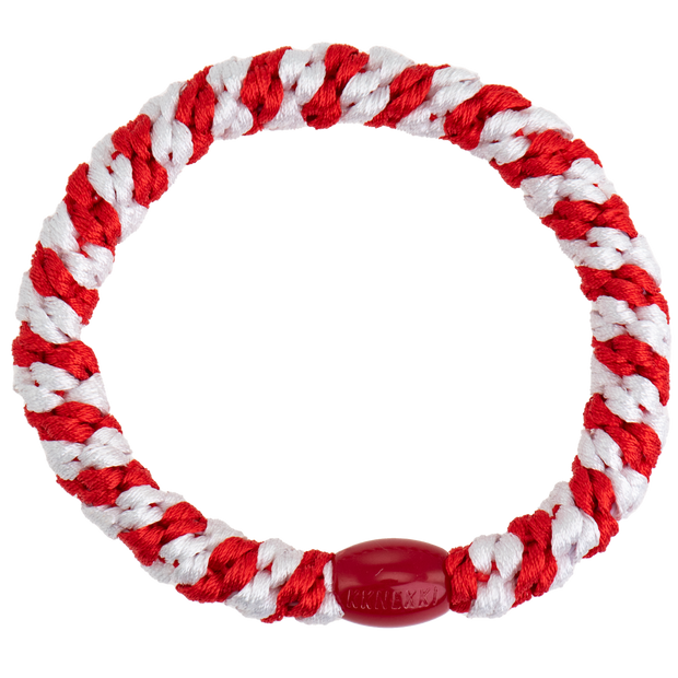 Kknekki Original Hairbands - Striped