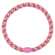 Kknekki Slim Hairbands - Striped