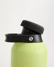 Chilly's Big Mouth Limelite Fleck - 4 Litre