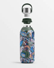 Chilly Bottles Series 2 500ml - Liberty Chile Jam Edition