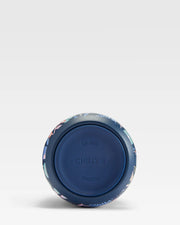 Chilly Bottles Series 2 500ml - Liberty Mabelle