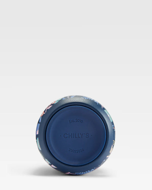 Chilly Bottles Series 2 500ml - Liberty Mabelle
