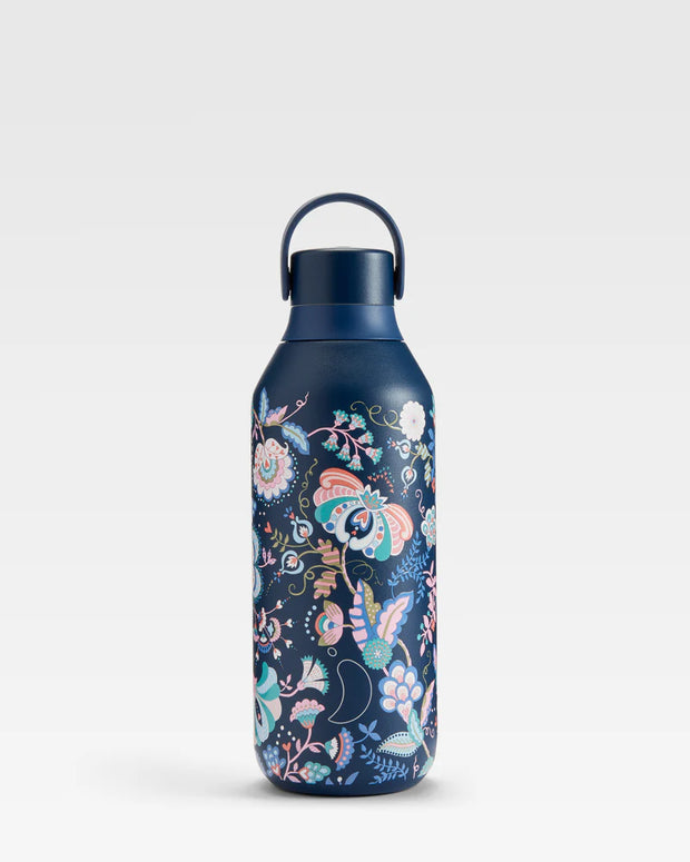 Chilly Bottles Series 2 500ml - Liberty Mabelle