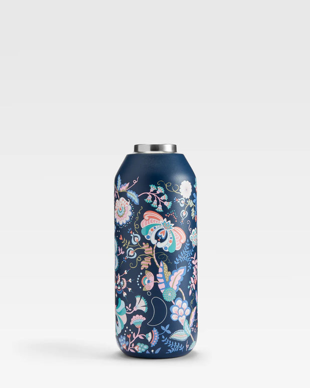Chilly Bottles Series 2 500ml - Liberty Mabelle