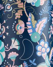 Chilly Bottles Series 2 500ml - Liberty Mabelle