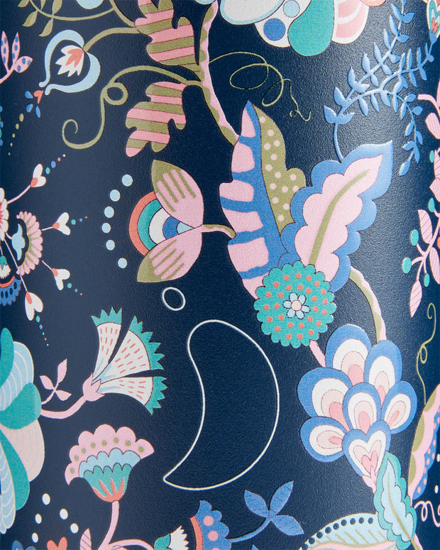 Chilly Bottles Series 2 500ml - Liberty Mabelle