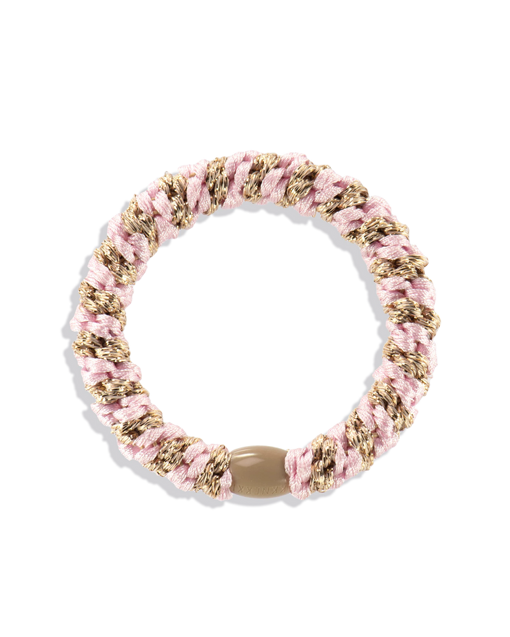 Kknekki Original Hairbands - Patterned