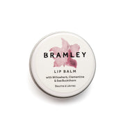 Bramley Lip Balm 15g