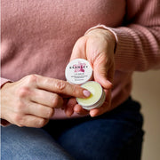 Bramley Lip Balm 15g