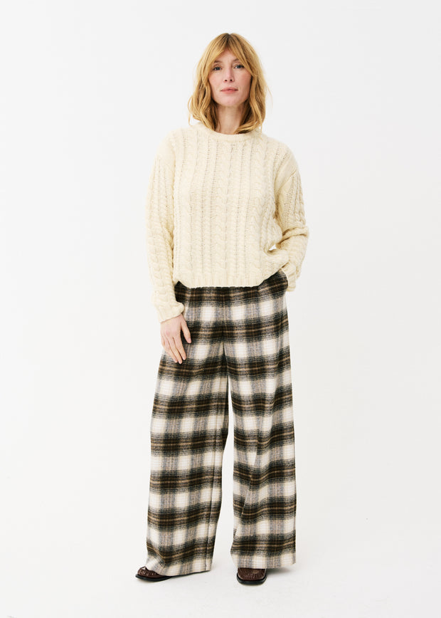 Maison Anana Ellora Trouser