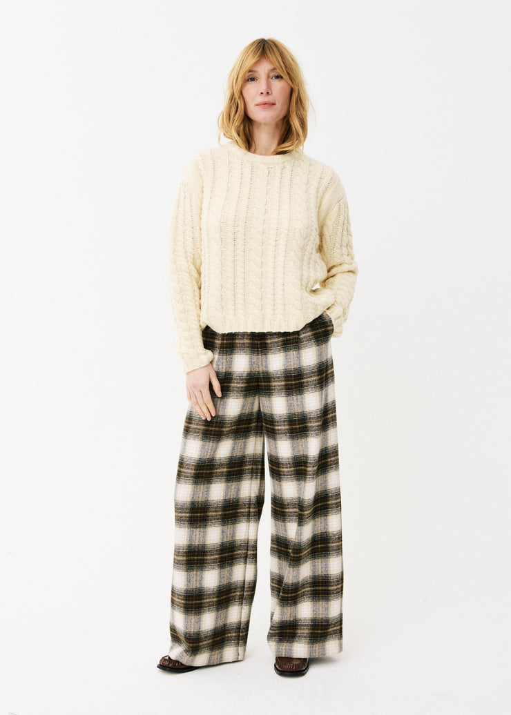 Maison Anana Ellora Trouser
