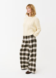 Maison Anana Ellora Trouser