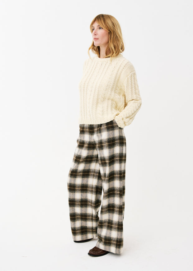 Maison Anana Ellora Trouser