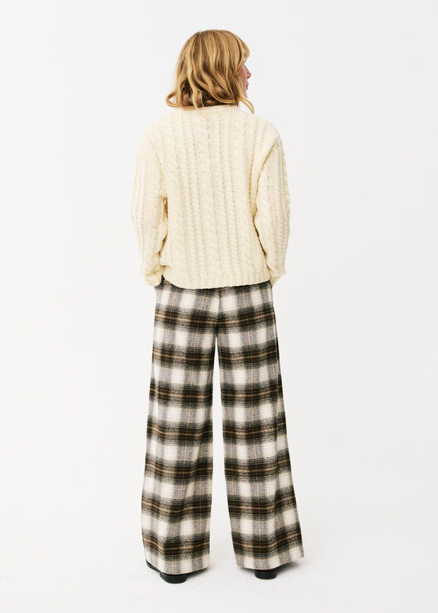 Maison Anana Ellora Trouser