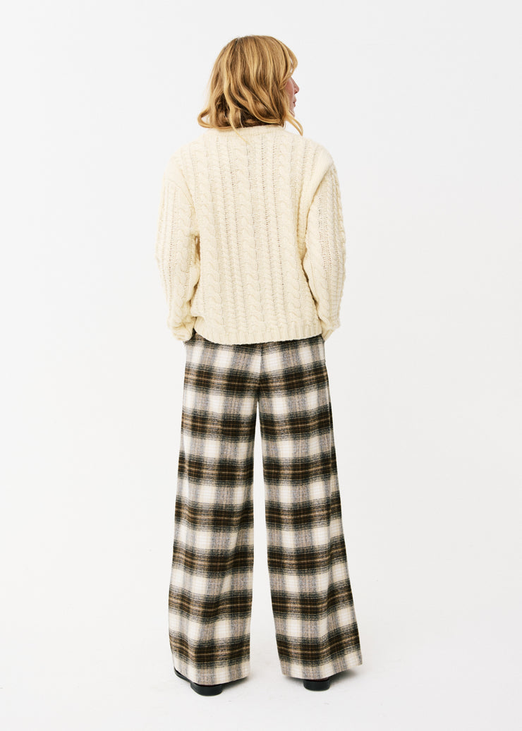 Maison Anana Ellora Trouser