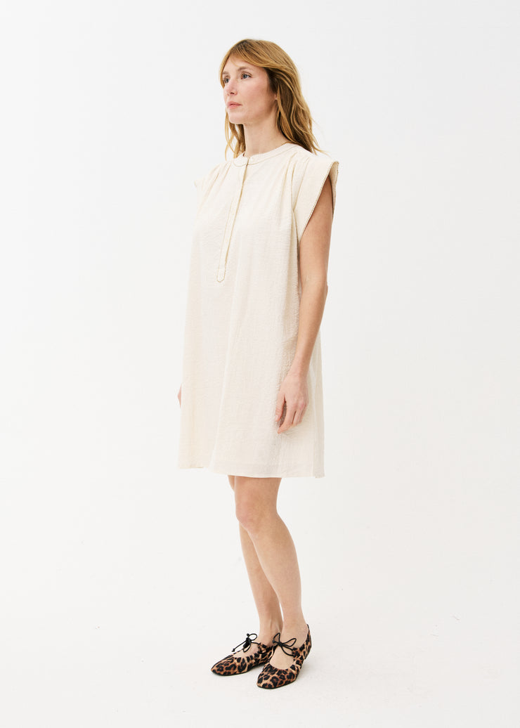 Maison Anana Anea Mini Dress
