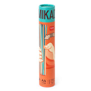 Legami Vintage Memories Games - Mikado Pick Up Sticks