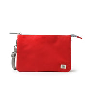 Roka Carnaby XL Crossbody Bag - Mars