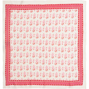 Lollys Laundry MaseLL Scarf