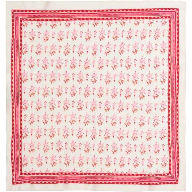 Lollys Laundry MaseLL Scarf