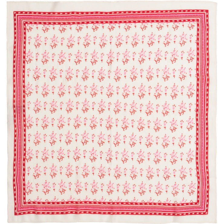 Lollys Laundry MaseLL Scarf