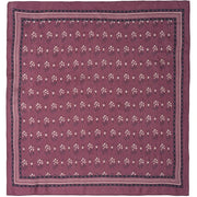 Lollys Laundry MaseLL Scarf