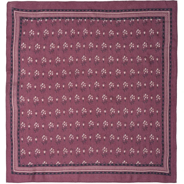 Lollys Laundry MaseLL Scarf