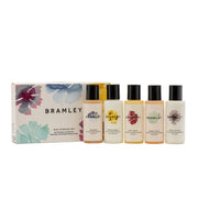 Bramley Mini Starter/Travel Kit