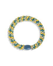 Kknekki Original Hairbands - Patterned