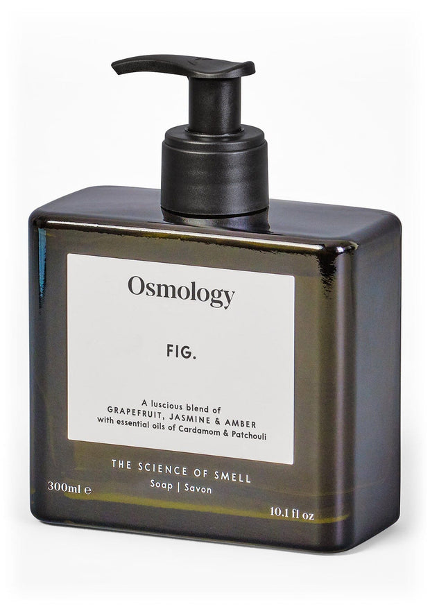 Osmology By Aery Hand Wash - Fig