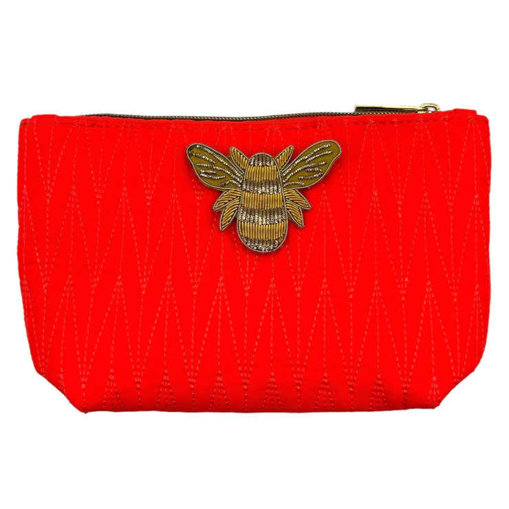 Sixton Tribeca Make Up Bags