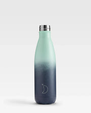 Chilly Gradient 500ml Bottle - Deep Spring
