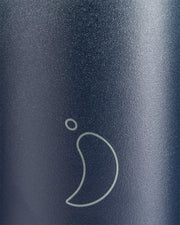 Chilly Gradient 500ml Bottle - Deep Spring