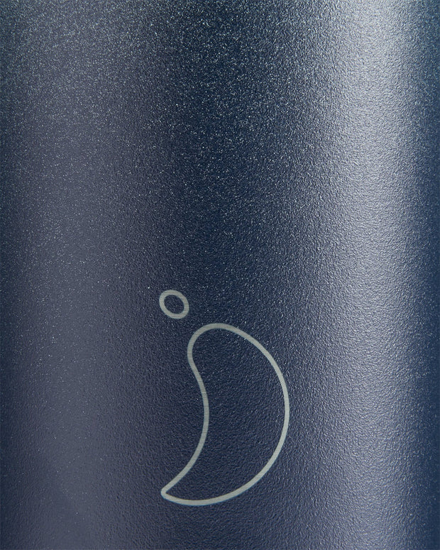 Chilly Gradient 500ml Bottle - Deep Spring