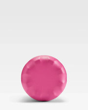 Chilly Gradient 500ml Bottle - Rose Blush