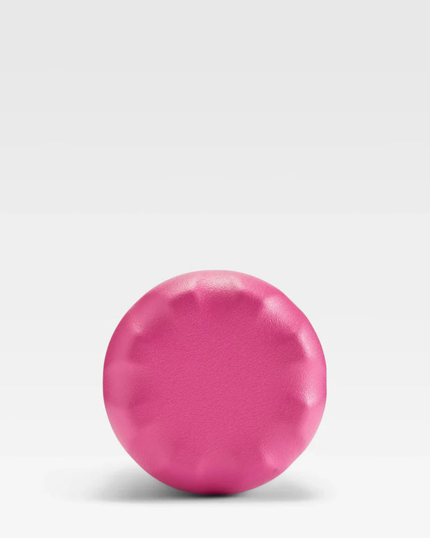 Chilly Gradient 500ml Bottle - Rose Blush