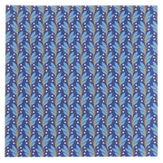 Bungalow Paper Napkins Pack of 50 - Naya Midnight