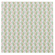 Bungalow Paper Napkins Pack of 50 - Naya Ivy