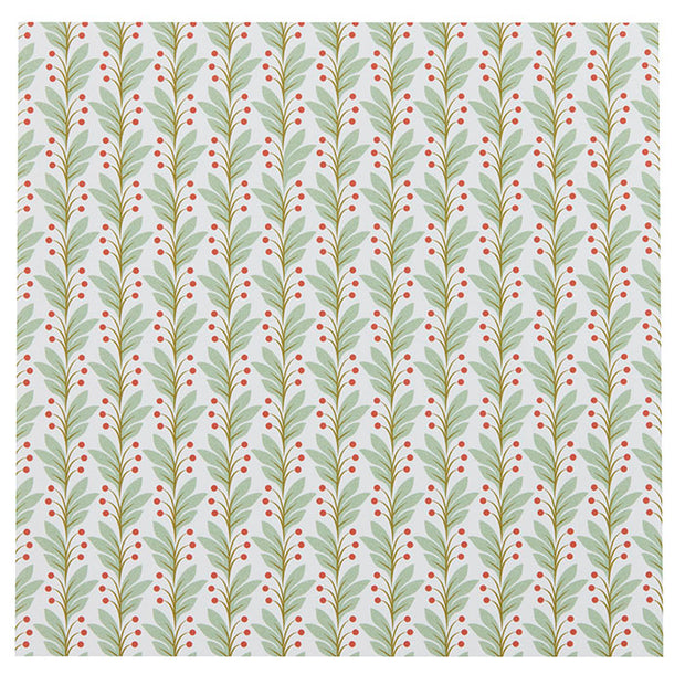 Bungalow Paper Napkins Pack of 50 - Naya Ivy