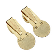 Celestial Pen Clips - Set of 2