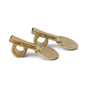 Celestial Pen Clips - Set of 2