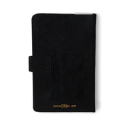Password Journal - Shh