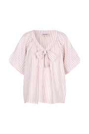 Lollys Laundry Pine Blouse