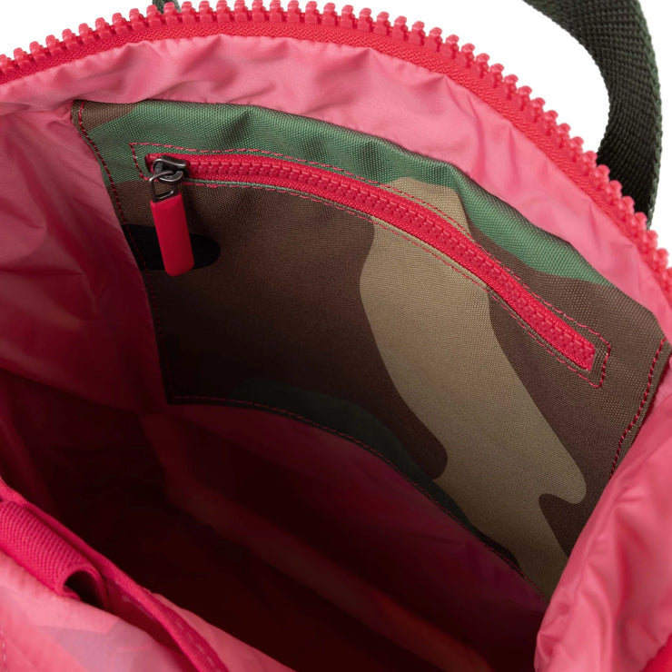 Roka Canfield B Vintage Camo Range
