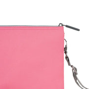 Roka Carnaby XL Crossbody Bag - Tulip