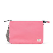 Roka Carnaby XL Crossbody Bag - Tulip