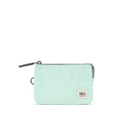 Roka Carnaby Taslon Small - Mint