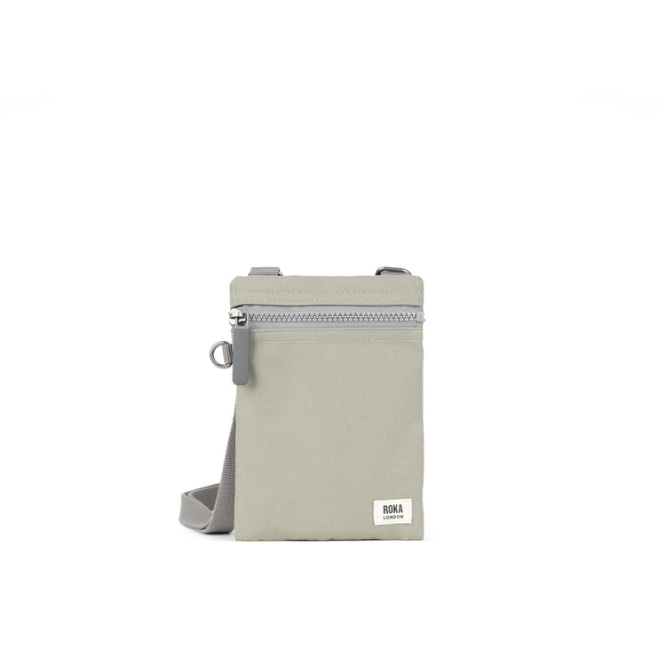 Roka Chelsea Crossbody Bags